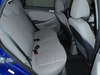 2013 HYUNDAI ACCENT GLS - Image 4
