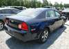2011 Chevrolet Malibu - Image 4