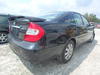 2003 TOYOTA CAMRY LE/X - Image 4