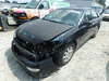 2003 TOYOTA CAMRY LE/X - Image 3
