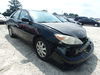 2003 TOYOTA CAMRY LE/X - Image 1