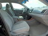2003 TOYOTA CAMRY LE/X - Image 2