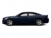 2015 Dodge Charger - Image 4