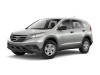 2013 Honda CR-V - Image 1