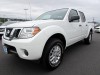 2015 Nissan Frontier - Image 3