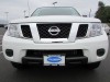 2015 Nissan Frontier - Image 2