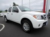 2015 Nissan Frontier - Image 1