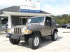 2006 Jeep Wrangler - Image 1