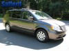 2015 Chrysler Town & Country - Image 2