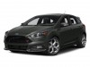 2015 Ford Focus - Image 1