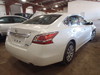 2013 NISSAN ALTIMA 2.5 - Image 4