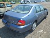 1999 Nissan Altima - Image 4