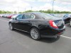 2013 Lincoln MKS - Image 3