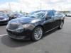 2013 Lincoln MKS - Image 2
