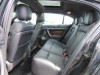 2013 Lincoln MKS - Image 4