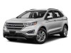 2015 Ford Edge - Image 1