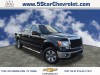 2011 Ford F-150 - Image 1