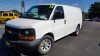 2012 Chevrolet Express - Image 1