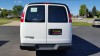2012 Chevrolet Express - Image 4