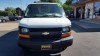 2012 Chevrolet Express - Image 2