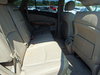 2004 LEXUS RX 330 - Image 4