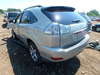 2004 LEXUS RX 330 - Image 3
