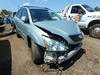 2004 LEXUS RX 330 - Image 1