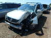 2004 LEXUS RX 330 - Image 2