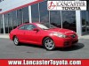 2008 Toyota Camry Solara - Image 1