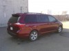 2015 Toyota Sienna - Image 3