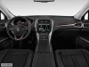 2016 Lincoln MKZ - Image 3
