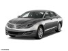 2016 Lincoln MKZ - Image 1