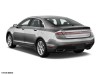 2016 Lincoln MKZ - Image 2