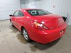 2006 Toyota Camry Solara - Image 3