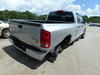 2006 DODGE RAM 1500 Q - Image 4