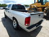2006 DODGE RAM 1500 Q - Image 2