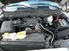 2006 DODGE RAM 1500 Q - Image 3