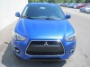 2015 Mitsubishi Outlander Sport - Image 2