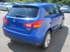 2015 Mitsubishi Outlander Sport - Image 4