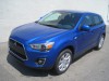 2015 Mitsubishi Outlander Sport - Image 1