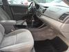 2003 TOYOTA CAMRY LE/X - Image 3