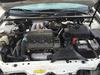 2003 TOYOTA CAMRY LE/X - Image 4