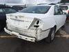 2003 TOYOTA CAMRY LE/X - Image 2