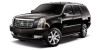 2011 Cadillac Escalade - Image 1