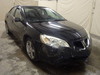 2007 PONTIAC G6/SE - Image 1