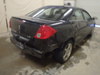 2007 PONTIAC G6/SE - Image 2