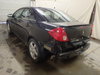 2007 PONTIAC G6/SE - Image 3