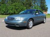 2005 Mercury Sable - Image 3