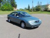 2005 Mercury Sable - Image 4
