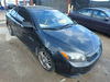2008 TOYOTA SCION TC - Image 1